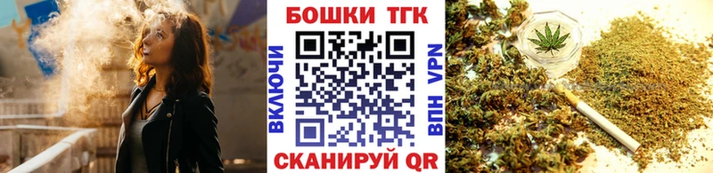 хочу   Фёдоровский  Каннабис индика 